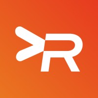 Regeljelease.nl
