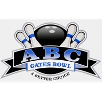 ABC Gates Bowl
