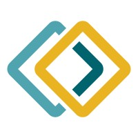 TransConnect