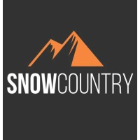 Snowcountry