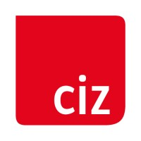 CIZ, Centrum indicatiestelling zorg
