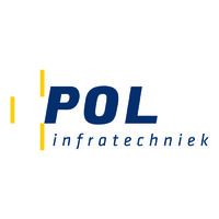 Pol Infratechniek B.V.