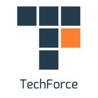 TechForce Innovations B.V.