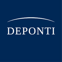 Deponti