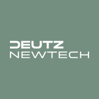 DEUTZ NewTech