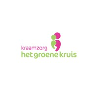 Kraamzorg Het Groene Kruis