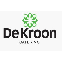 De Kroon Catering-Service B.V.