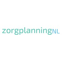 Zorgplanning Nederland