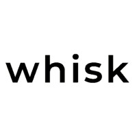 Whisk Food B.V.