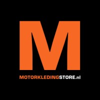 MotorkledingStore.nl