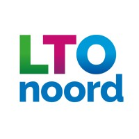 LTO Noord