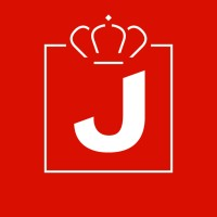 Royal Dutch Jaarbeurs