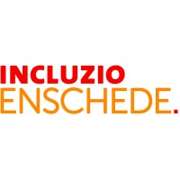 Incluzio Enschede