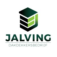 Dakdekkersbedrijf Jalving BV