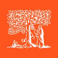 Elsevier
