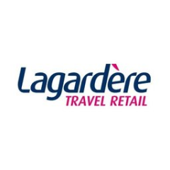 Lagardère Travel Retail