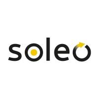Soleo Groep