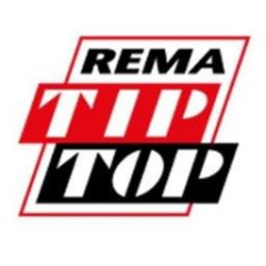 Explora Werkplaatsinrichting B.V.