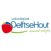 Vakantiepark Delftse Hout