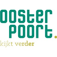 Stichting Oosterpoort