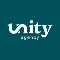 Unity Agency