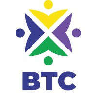 Baresi Training Center (BTC)
