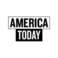 America Today
