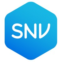 SNV in Asia