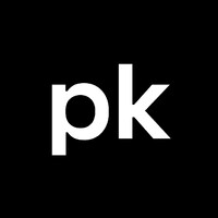 Pageking - Full Swing Digital Agency