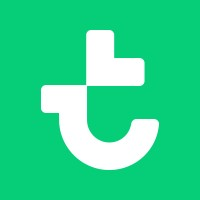 Transavia