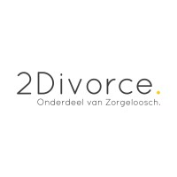 2Divorce