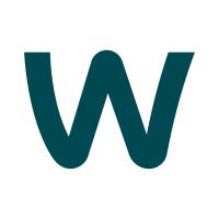Wellis Health