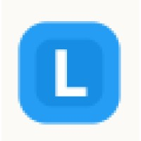 Linkedtalent