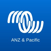 Victron Energy ANZ & Pacific