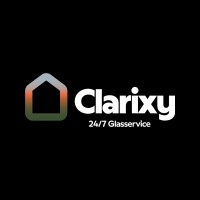 Clarixy