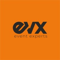 EVX Event Management