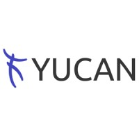 Yucan Nederland BV