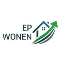 EP-Wonen
