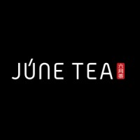 JUNE TEA