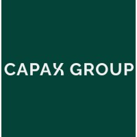 Capax Group