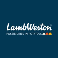 Lamb Weston EMEA