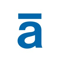 Royal Auping