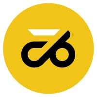 Fatbikeskopen.nl