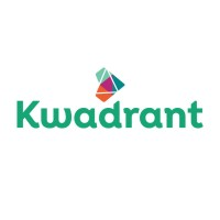 Kwadrant