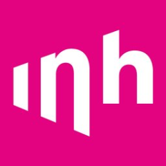 Hogeschool Inholland