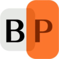 De Bedrijfspoli