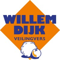 Willem Dijk AGF