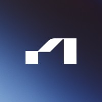 Metyis