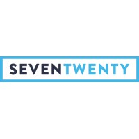 SevenTwenty