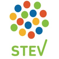 STEV